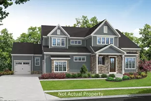 11343 Gold Finch Dr, Plain City, OH 43064 - Photo 1