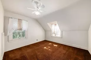 2500 Maplewood Dr, Columbus, OH 43231 - Photo 29