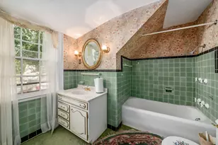 2500 Maplewood Dr, Columbus, OH 43231 - Photo 27