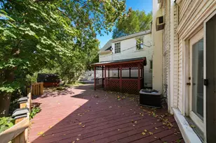 2500 Maplewood Dr, Columbus, OH 43231 - Photo 51