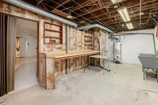 2500 Maplewood Dr, Columbus, OH 43231 - Photo 41