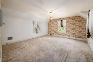 2500 Maplewood Dr, Columbus, OH 43231 - Photo 31