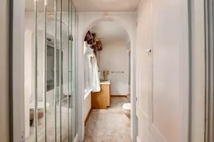 2500 Maplewood Dr, Columbus, OH 43231 - Photo 33