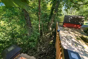 2500 Maplewood Dr, Columbus, OH 43231 - Photo 57