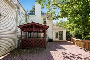 2500 Maplewood Dr, Columbus, OH 43231 - Photo 53