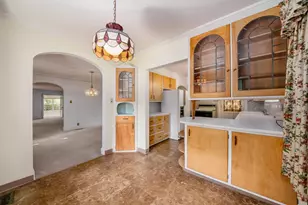 2500 Maplewood Dr, Columbus, OH 43231 - Photo 15