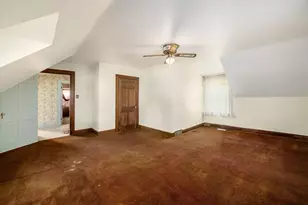 2500 Maplewood Dr, Columbus, OH 43231 - Photo 25