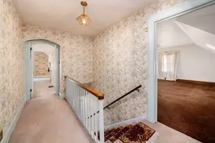 2500 Maplewood Dr, Columbus, OH 43231 - Photo 23