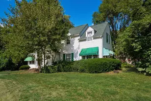 2500 Maplewood Dr, Columbus, OH 43231 - Photo 7