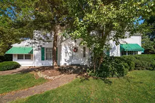 2500 Maplewood Dr, Columbus, OH 43231 - Photo 3