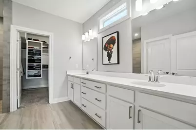 12607 Sutton Street, Pickerington, OH 43147 - Photo 13