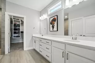 12607 Sutton St, Pickerington, OH 43147 - Photo 13