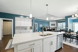 12607 Sutton St, Pickerington, OH 43147 - Photo 7