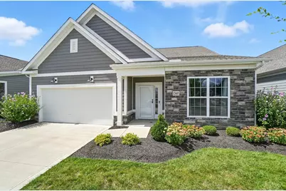 12607 Sutton Street, Pickerington, OH 43147 - Photo 1