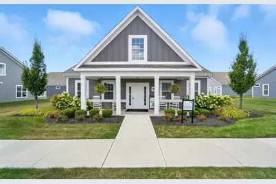 12607 Sutton Street, Pickerington, OH 43147 - Photo 25