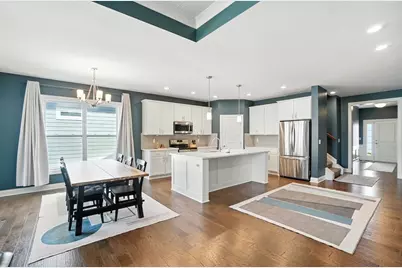 12607 Sutton Street, Pickerington, OH 43147 - Photo 5