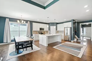 12607 Sutton St, Pickerington, OH 43147 - Photo 5