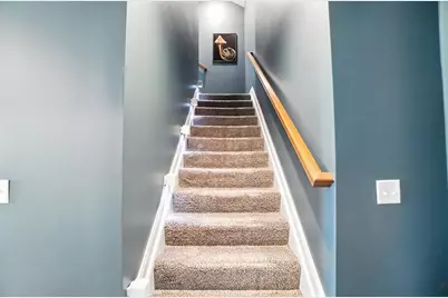 12607 Sutton Street, Pickerington, OH 43147 - Photo 19