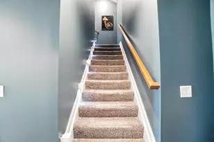 12607 Sutton St, Pickerington, OH 43147 - Photo 19