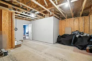 12607 Sutton St, Pickerington, OH 43147 - Photo 23