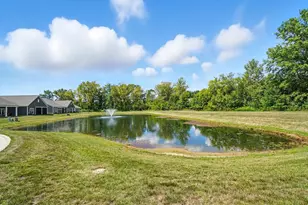 12607 Sutton St, Pickerington, OH 43147 - Photo 27