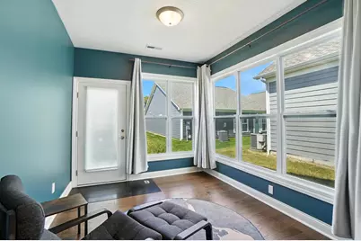 12607 Sutton Street, Pickerington, OH 43147 - Photo 11