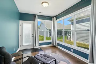 12607 Sutton St, Pickerington, OH 43147 - Photo 11