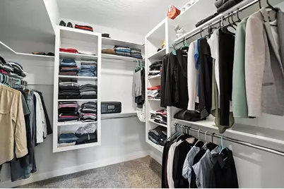 12607 Sutton Street, Pickerington, OH 43147 - Photo 15