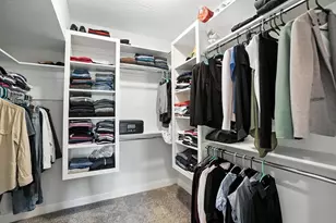 12607 Sutton St, Pickerington, OH 43147 - Photo 15