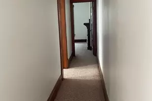 273 Thurman Ave, Columbus, OH 43206 - Photo 17