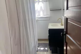 273 Thurman Ave, Columbus, OH 43206 - Photo 15