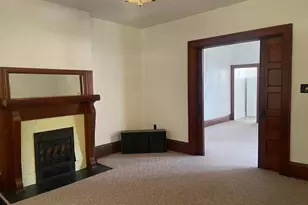 273 Thurman Ave, Columbus, OH 43206 - Photo 13