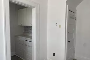 273 Thurman Ave, Columbus, OH 43206 - Photo 9