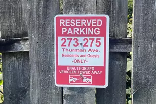 273 Thurman Ave, Columbus, OH 43206 - Photo 5