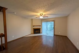 201 Macenroe Dr, Blacklick, OH 43004 - Photo 3