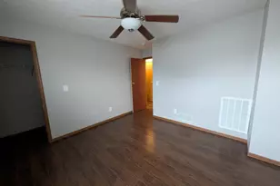 201 Macenroe Dr, Blacklick, OH 43004 - Photo 7