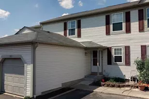 201 Macenroe Dr, Blacklick, OH 43004 - Photo 5