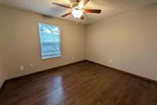 201 Macenroe Dr, Blacklick, OH 43004 - Photo 11