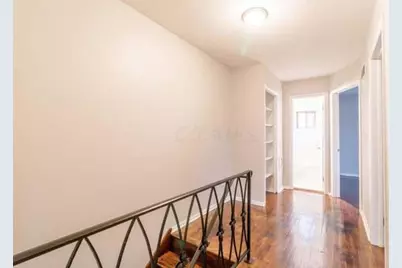 891 S Weyant Avenue #893, Columbus, OH 43227 - Photo 15