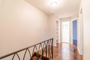 891 S Weyant Ave, Columbus, OH 43227 - Photo 15