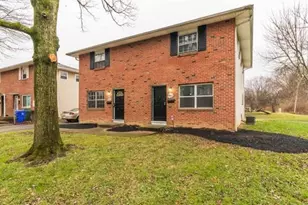 891 S Weyant Ave, Columbus, OH 43227 - Photo 1