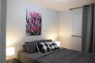 891 S Weyant Ave, Columbus, OH 43227 - Photo 11