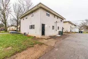 891 S Weyant Ave, Columbus, OH 43227 - Photo 19