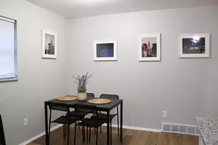 891 S Weyant Ave, Columbus, OH 43227 - Photo 13