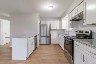 891 S Weyant Avenue #893, Columbus, OH 43227 - Photo 3