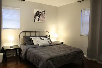 891 S Weyant Avenue #893, Columbus, OH 43227 - Photo 9