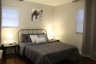 891 S Weyant Ave, Columbus, OH 43227 - Photo 9