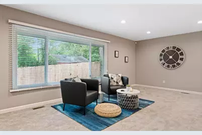 277 S James Road, Columbus, OH 43213 - Photo 7