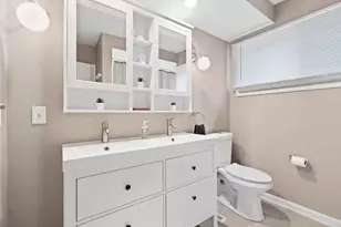 277 S James Rd, Columbus, OH 43213 - Photo 11