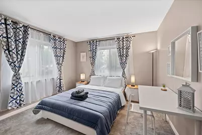 277 S James Road, Columbus, OH 43213 - Photo 17